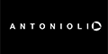 Antonioli