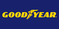 goodyear.com