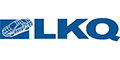 LKQ