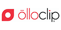 olloclip.com