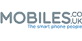 Mobiles.co.uk