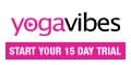 yogavibes.com