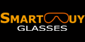 Smart Buy Glasses