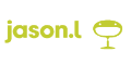 jasonl.com.au