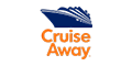 CruiseAway by Dreamlines