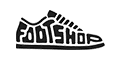 Footshop UK