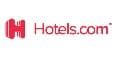 hotels.com