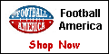 footballamerica.com