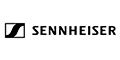 en-us.sennheiser.com