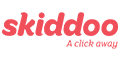 Skiddoo Singapore