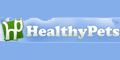 HealthyPets