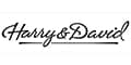 harryanddavid.com