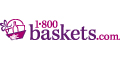 1-800-Baskets