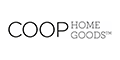 coophomegoods.com