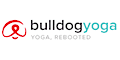 bulldogonline.com