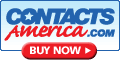 ContactsAmerica