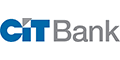 CIT Bank
