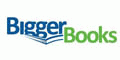 BiggerBooks.com