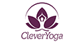 cleveryoga.com