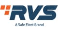 rearviewsafety.com