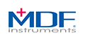 MDF Instruments