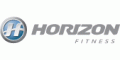 horizonfitness.com