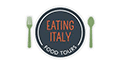 eatingeurope.com