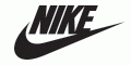 nike.com