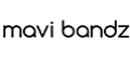 mavibandz.com