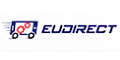 EuDirect