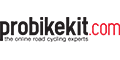 probikekit.com.au