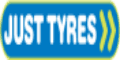 Just Tyres