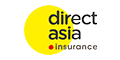 directasia.com