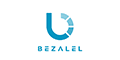 Bezalel