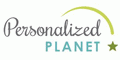 Personalized Planet