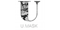 U.MASK