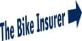 The Bike Insurer