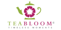 teabloom.com