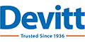 devittinsurance.com