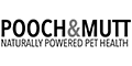 poochandmutt.store