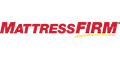 mattressfirm.com