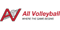 allvolleyball.com