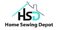 Home Sewing Depot