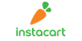 instacart.com