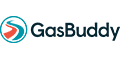 GasBuddy