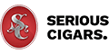 seriouscigars.com