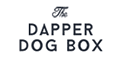 The Dapper Dog Box