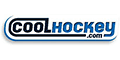 coolhockey.com