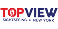 topviewnyc.com