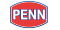 Penn